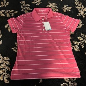 Nike Golf Shirt